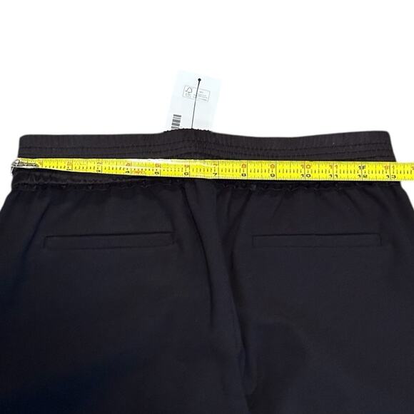 Lafayette 148 New York Black Women’s Pants - Picture 7 of 15